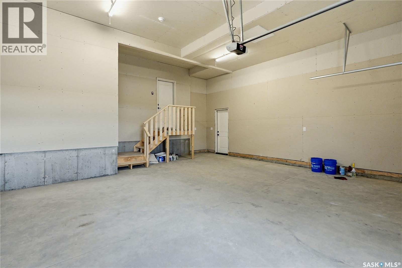 218 Veterans Drive, Warman, Saskatchewan  S0K 0A1 - Photo 39 - SK024762