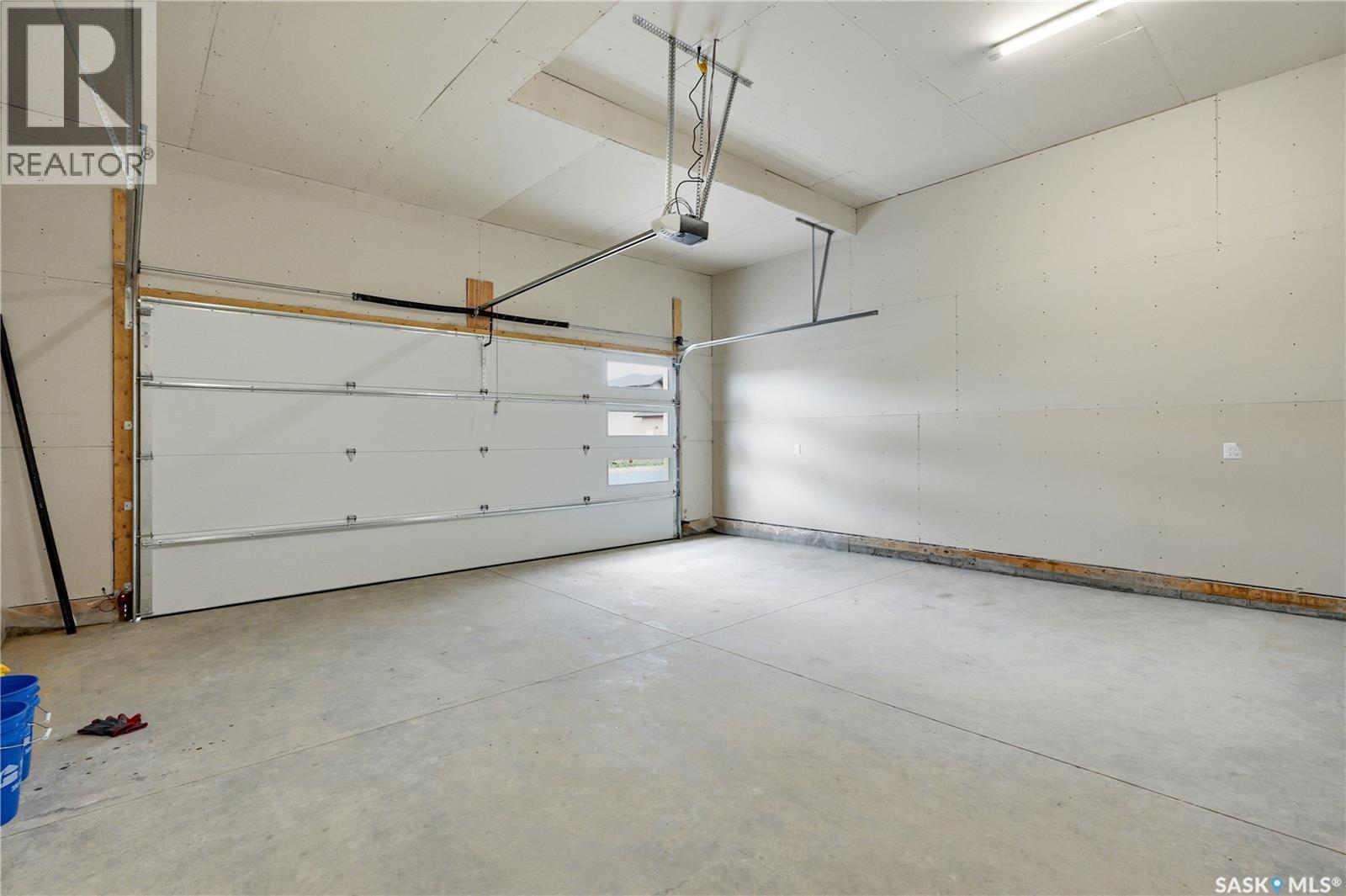 218 Veterans Drive, Warman, Saskatchewan  S0K 0A1 - Photo 40 - SK024762