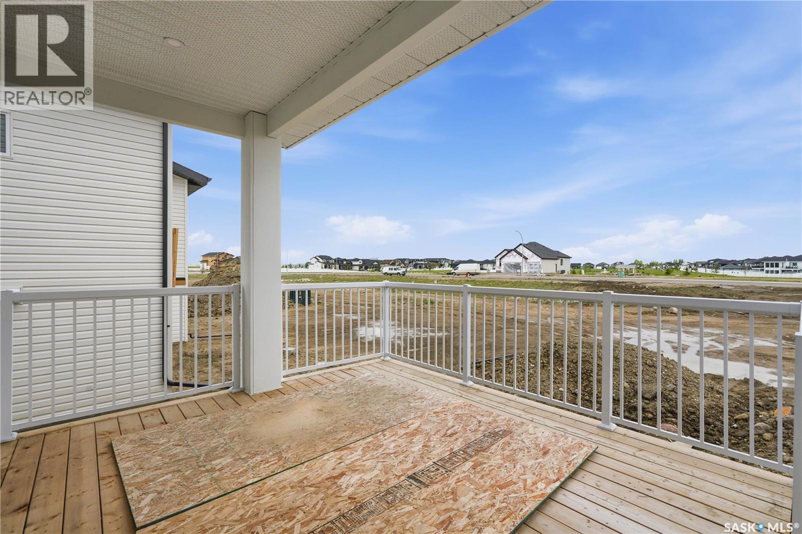 218 Veterans Drive, Warman, Saskatchewan  S0K 0A1 - Photo 41 - SK024762