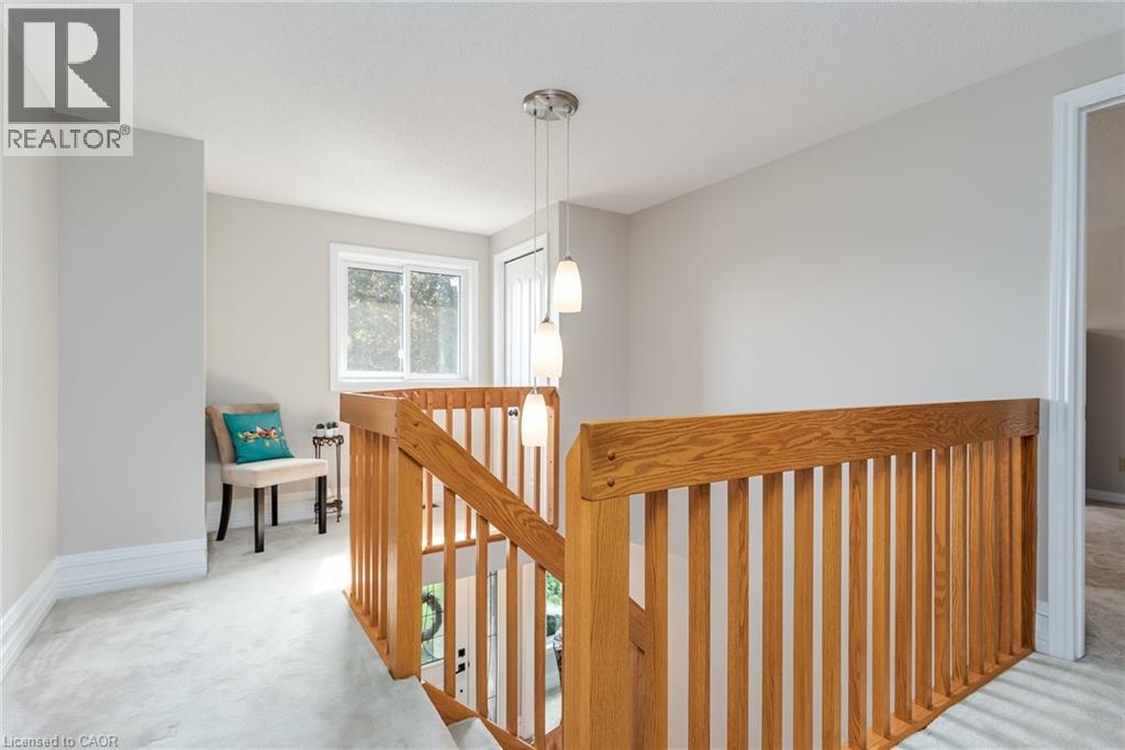 691 Westheights Drive, Kitchener, Ontario  N2N 2Z6 - Photo 30 - 40838172
