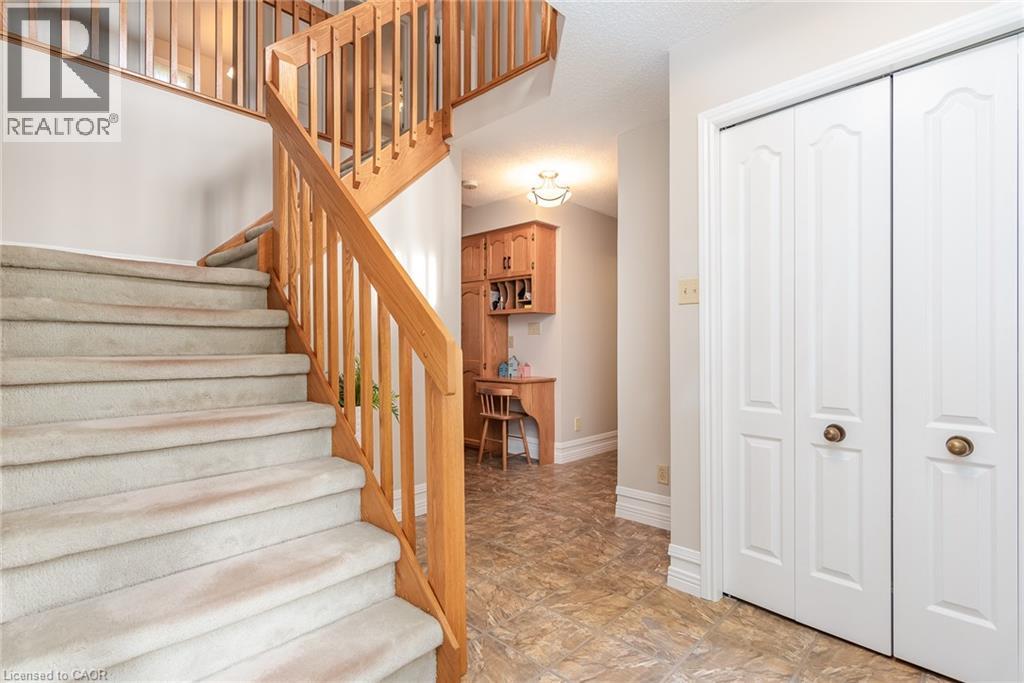691 Westheights Drive, Kitchener, Ontario  N2N 2Z6 - Photo 7 - 40838172