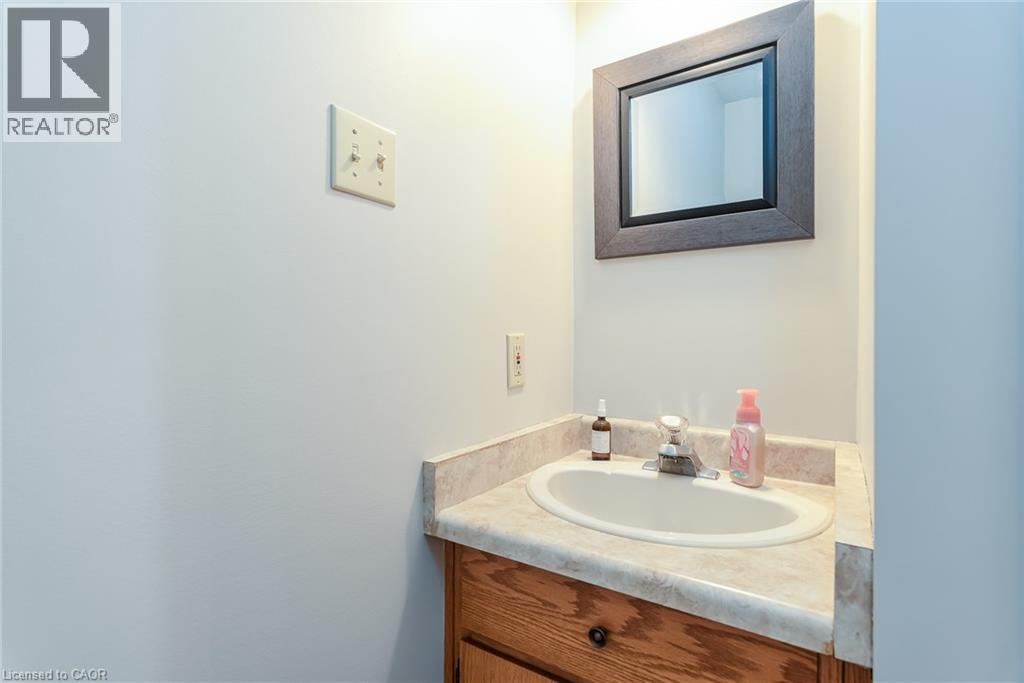 691 Westheights Drive, Kitchener, Ontario  N2N 2Z6 - Photo 29 - 40838172