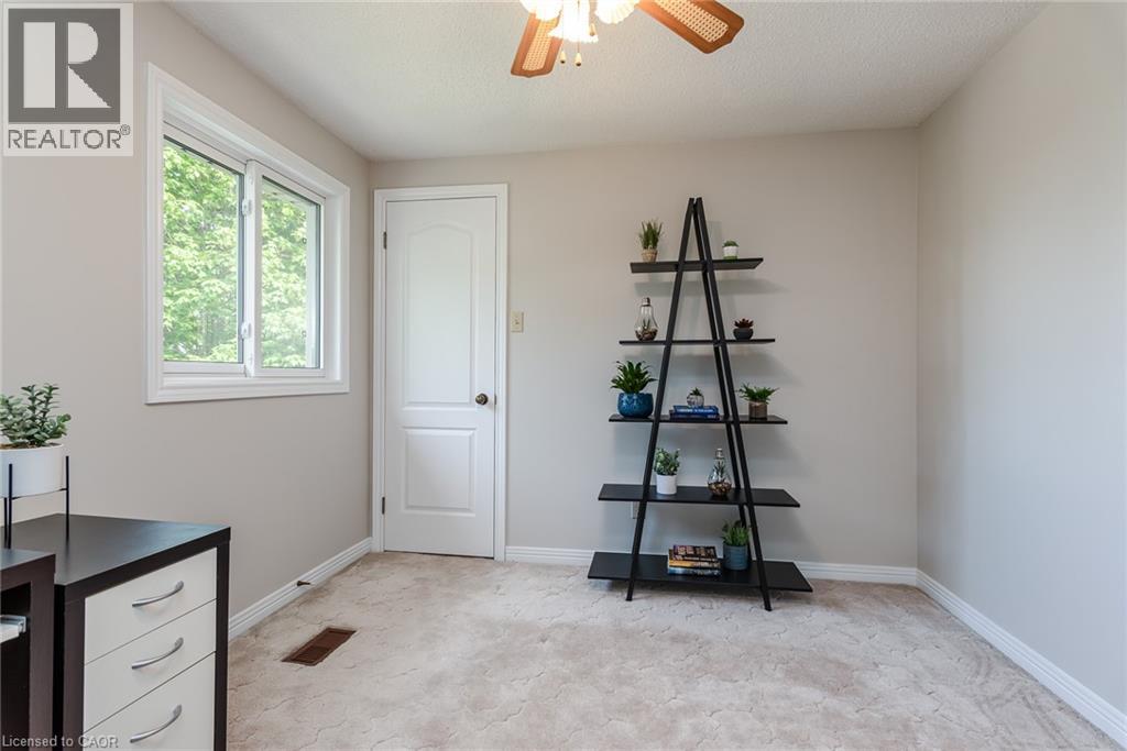 691 Westheights Drive, Kitchener, Ontario  N2N 2Z6 - Photo 36 - 40838172
