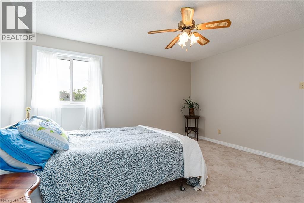 691 Westheights Drive, Kitchener, Ontario  N2N 2Z6 - Photo 34 - 40838172