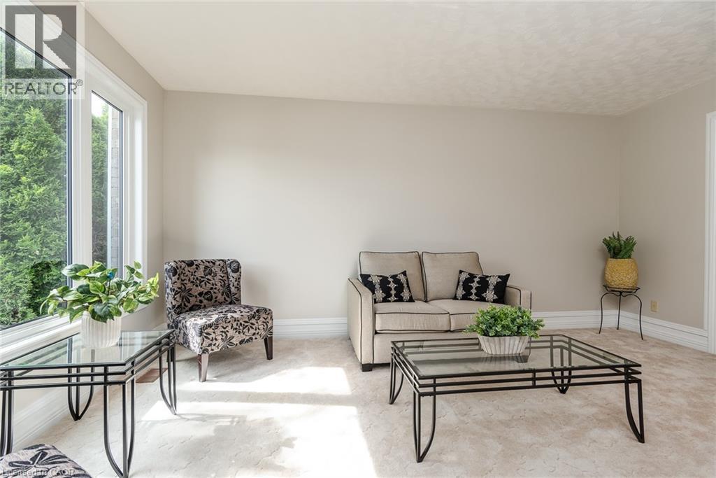 691 Westheights Drive, Kitchener, Ontario  N2N 2Z6 - Photo 8 - 40838172