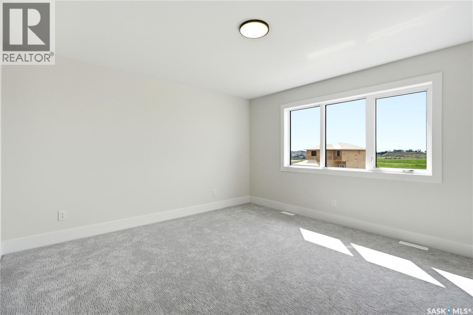 218 Veterans Drive, Warman, Saskatchewan  S0K 0A1 - Photo 36 - SK024762