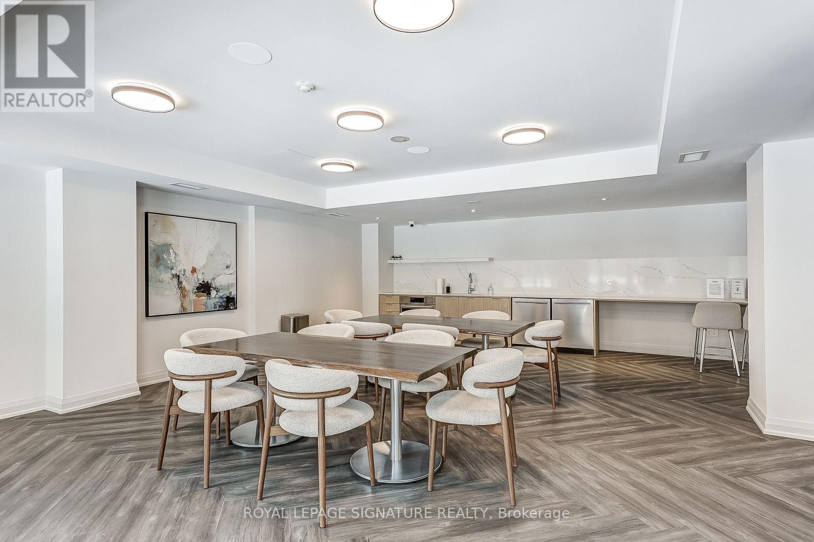 716 - 65 East Liberty Street, Toronto, Ontario  M6K 3R2 - Photo 34 - C13479828