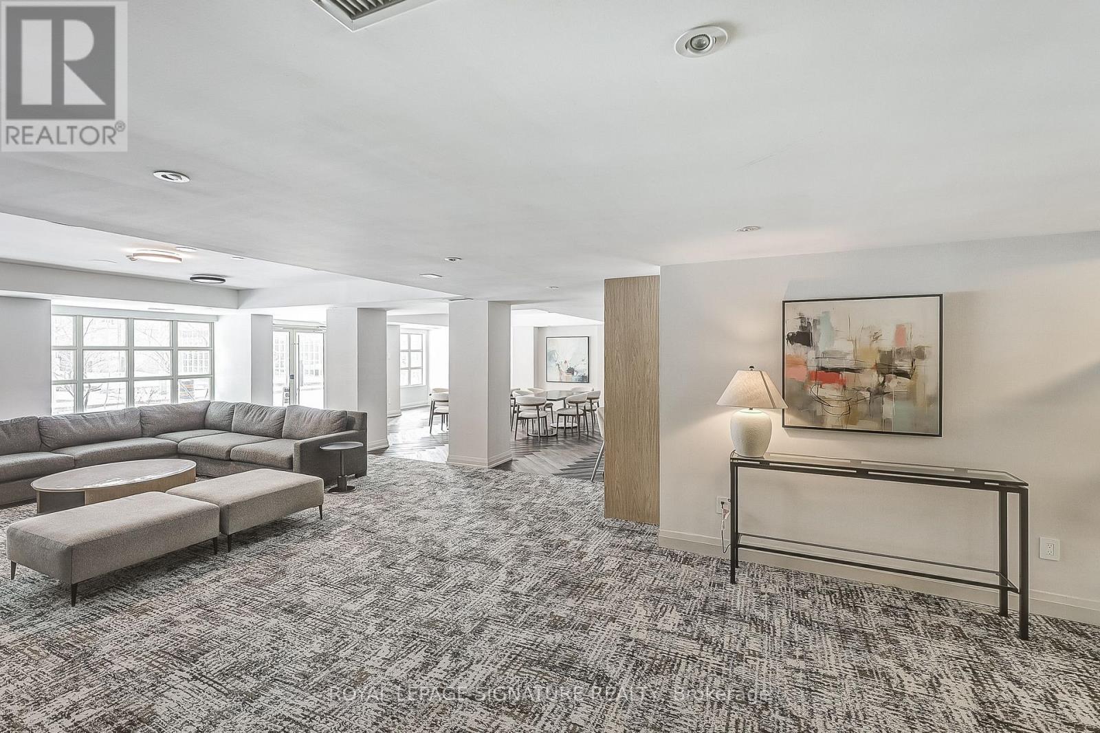 716 - 65 East Liberty Street, Toronto, Ontario  M6K 3R2 - Photo 31 - C13479828