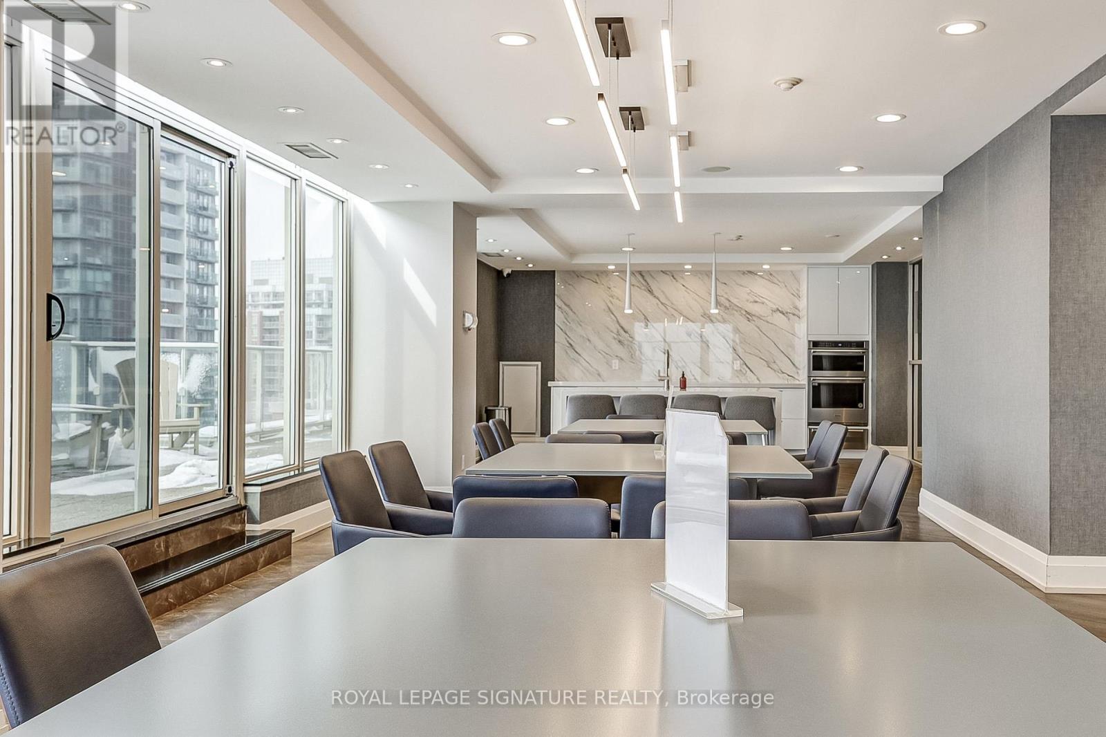 716 - 65 East Liberty Street, Toronto, Ontario  M6K 3R2 - Photo 36 - C13479828
