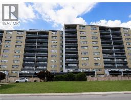15 ALBRIGHT Road Unit# 514, Hamilton, Ontario