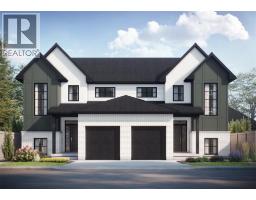 223 OAK COURT, St Clair, Ontario