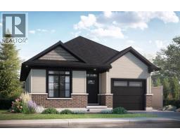 559 MAPLE DRIVE, St Clair, Ontario