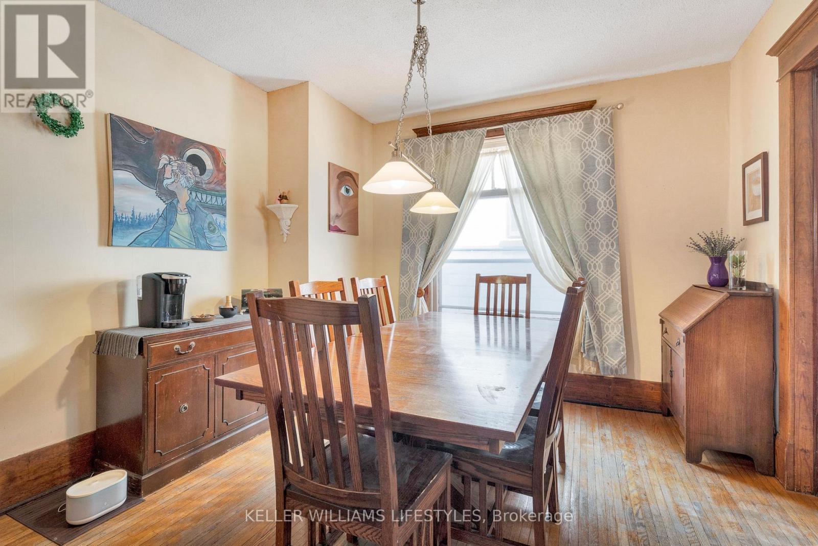 5 Cove Road, London South, Ontario  N6J 1H7 - Photo 11 - X13487724