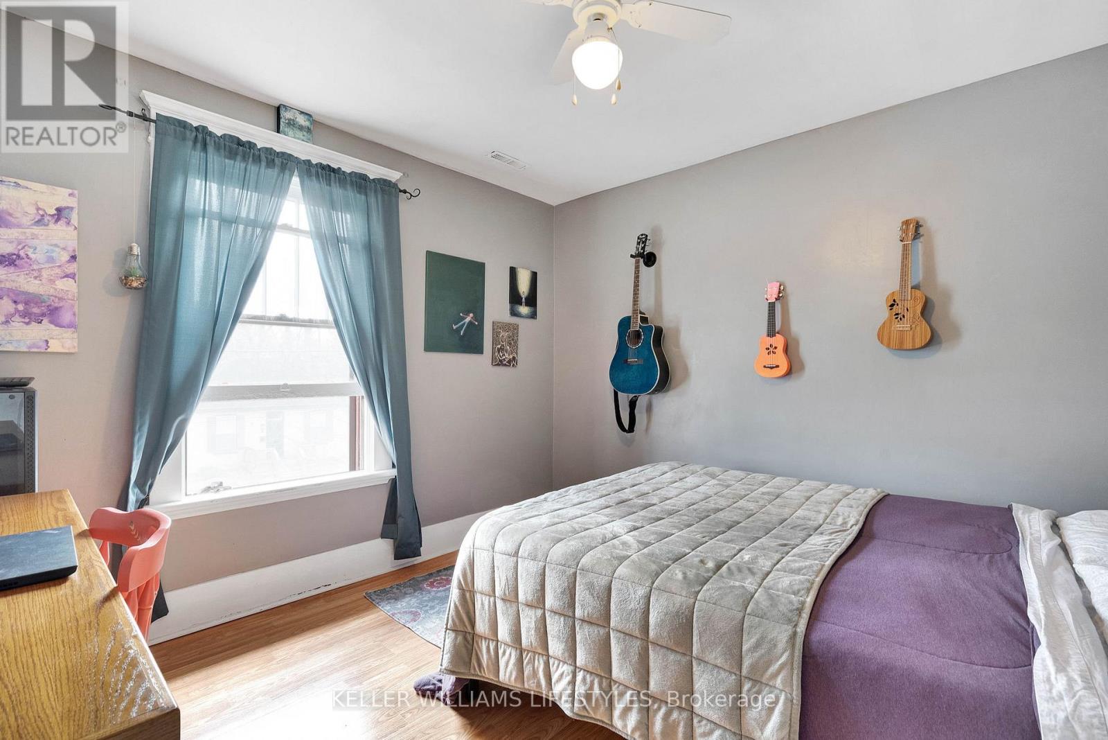 5 Cove Road, London South, Ontario  N6J 1H7 - Photo 19 - X13487724