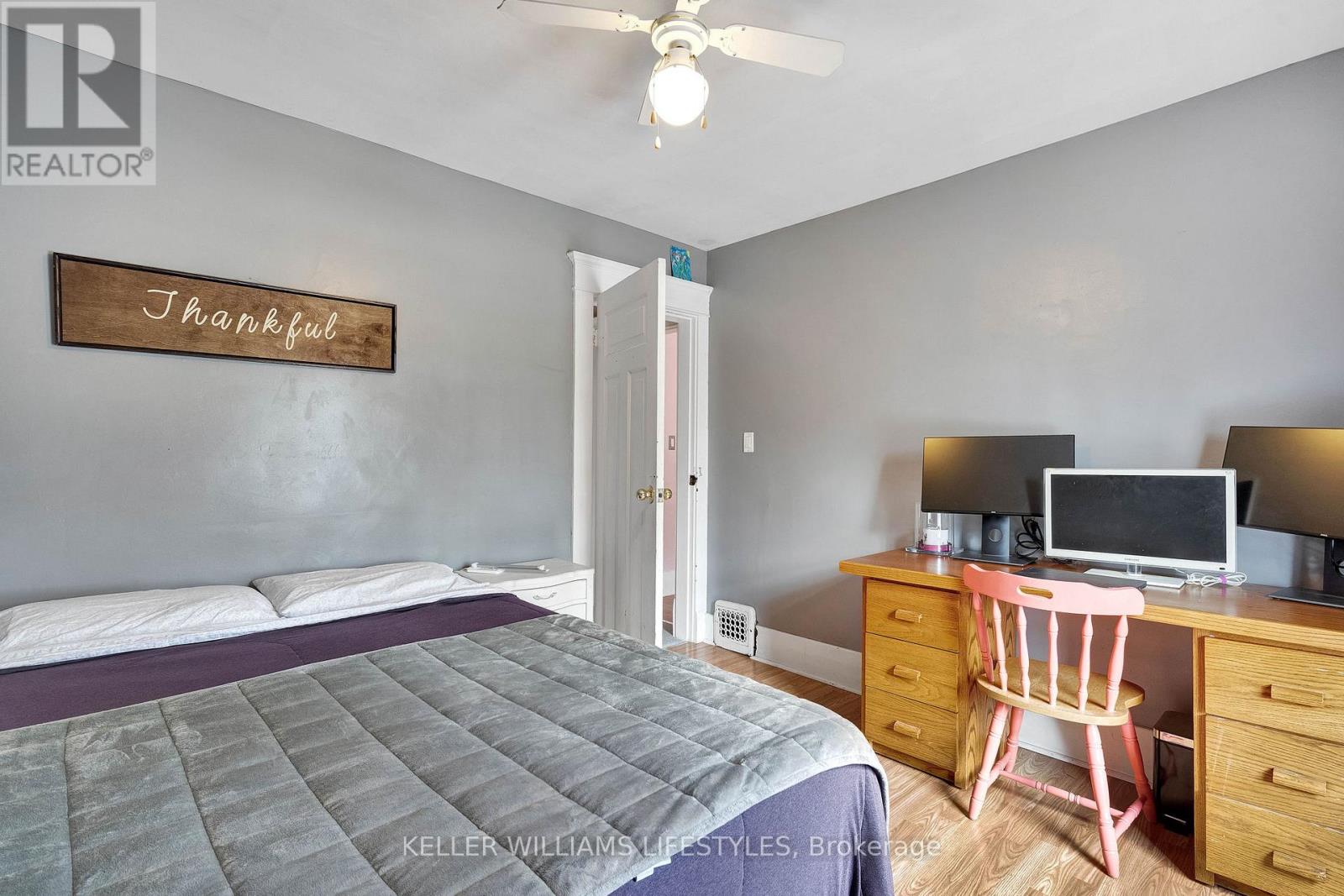 5 Cove Road, London South, Ontario  N6J 1H7 - Photo 20 - X13487724
