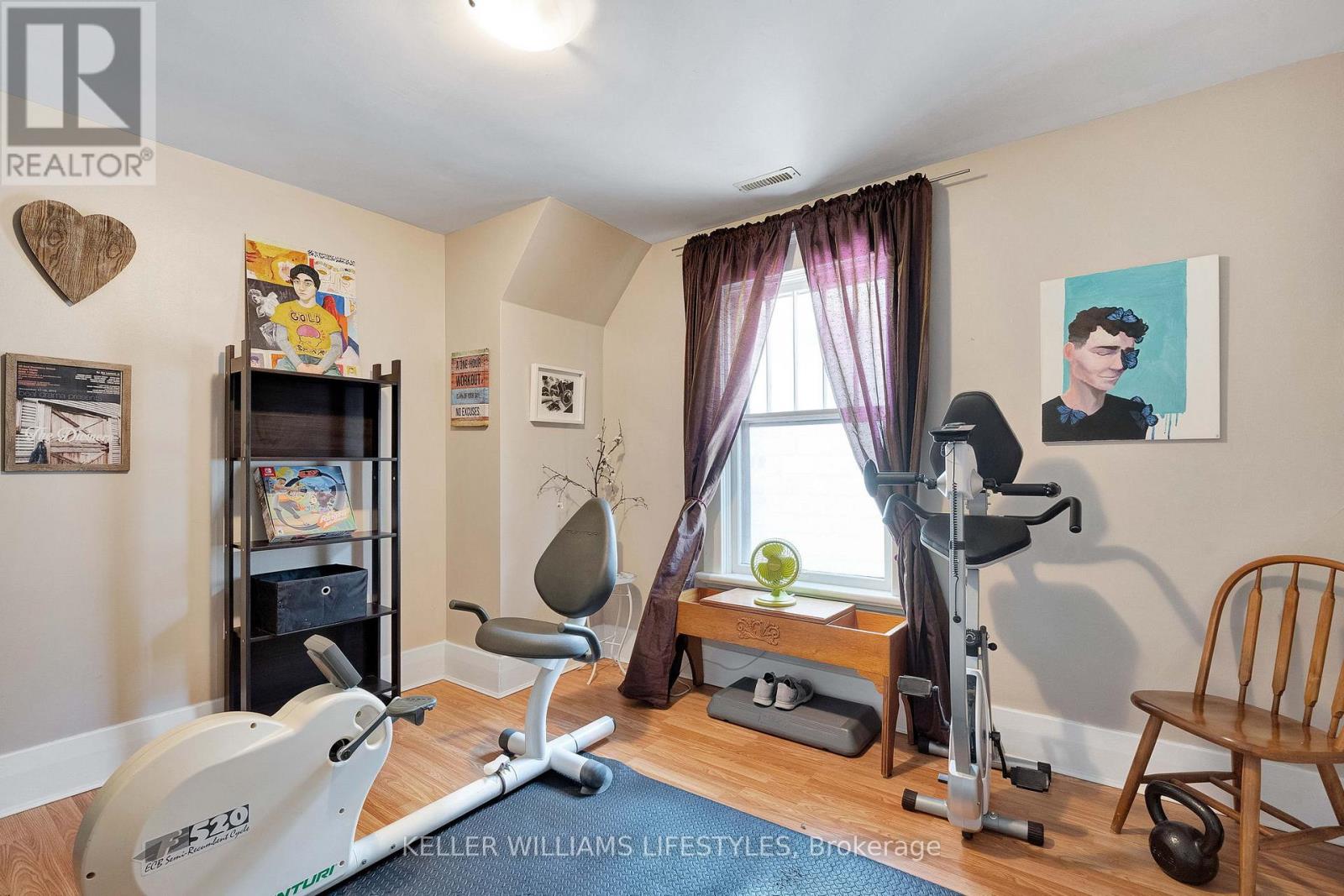 5 Cove Road, London South, Ontario  N6J 1H7 - Photo 21 - X13487724