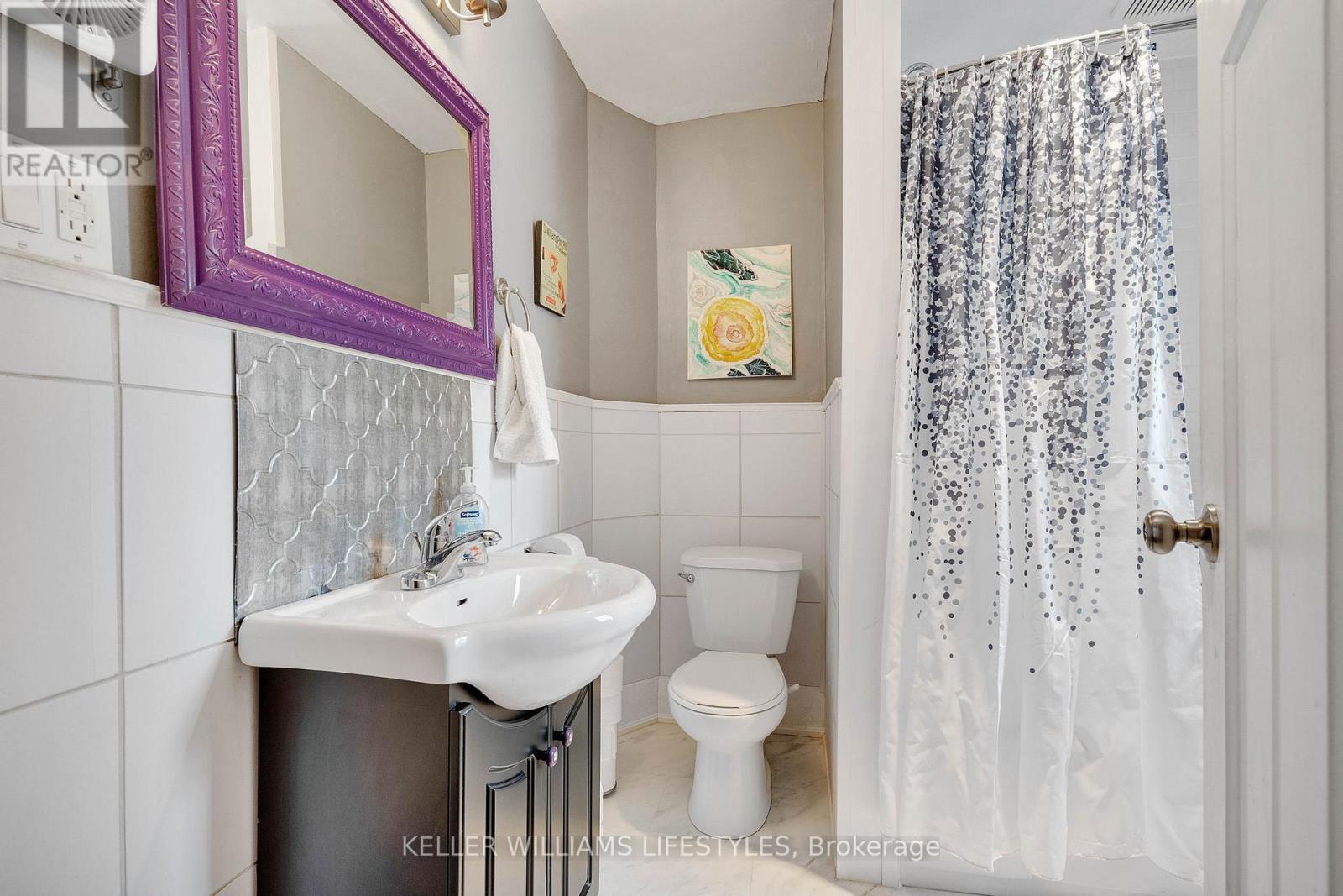 5 Cove Road, London South, Ontario  N6J 1H7 - Photo 22 - X13487724