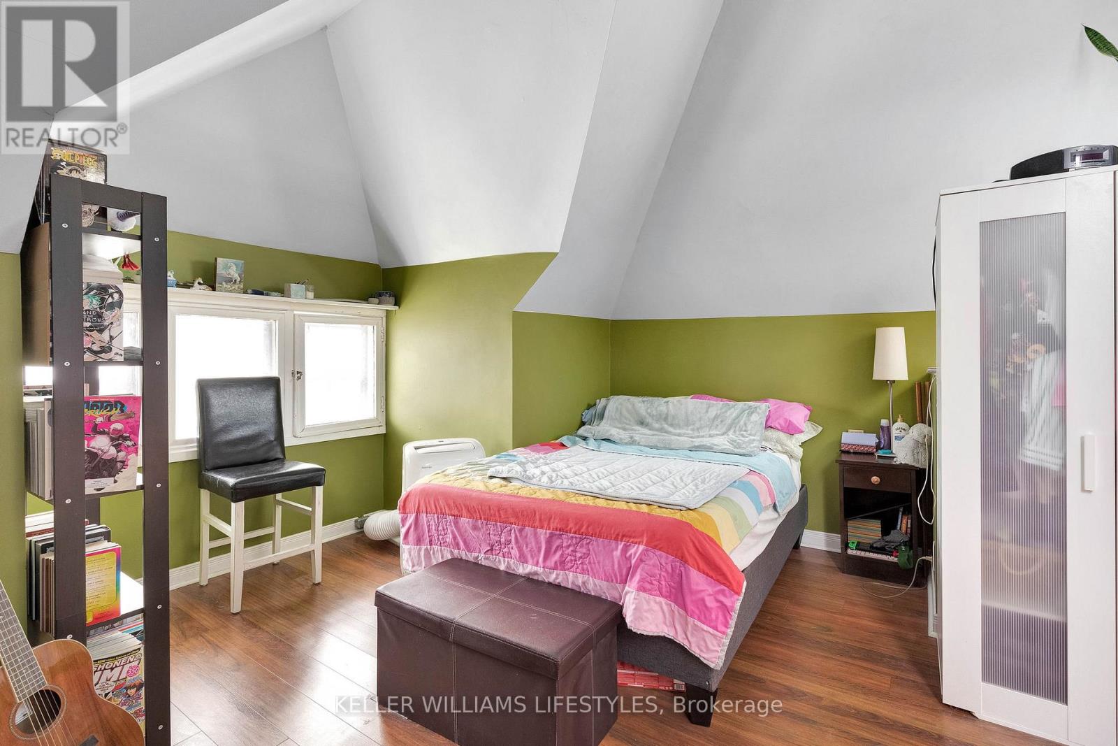 5 Cove Road, London South, Ontario  N6J 1H7 - Photo 28 - X13487724