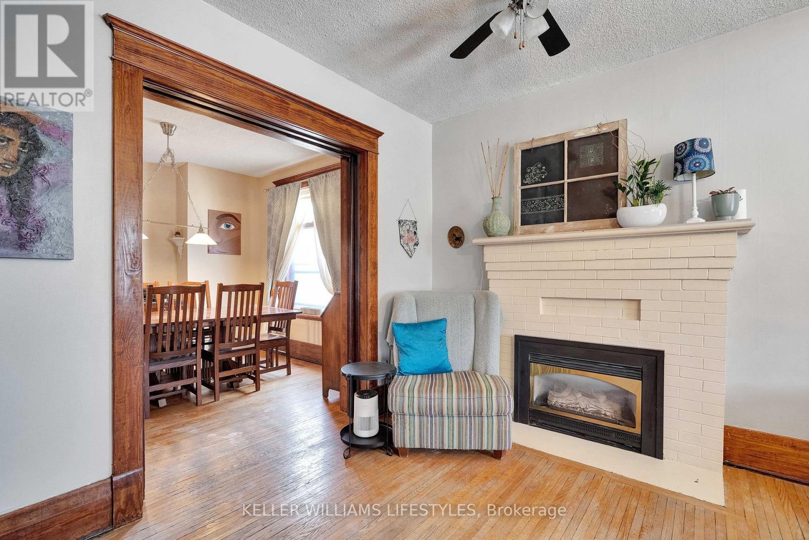 5 Cove Road, London South, Ontario  N6J 1H7 - Photo 5 - X13487724