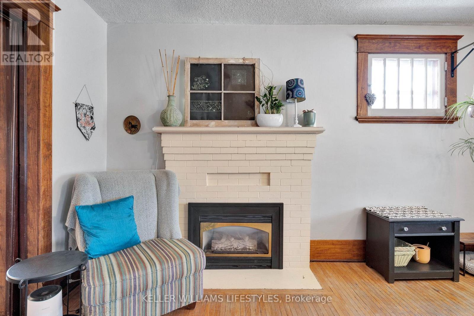 5 Cove Road, London South, Ontario  N6J 1H7 - Photo 6 - X13487724