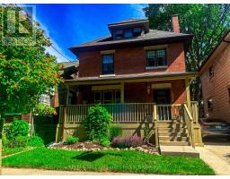 5 COVE ROAD, London South, Ontario