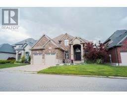 31 - 515 SKYLINE AVENUE, London North, Ontario