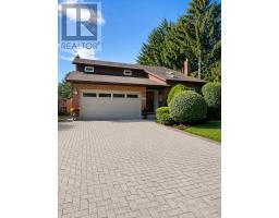 264 BLUE FOREST PLACE, London North, Ontario