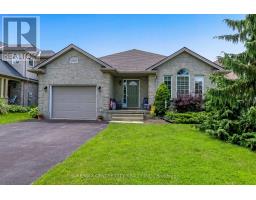 26 ORIOLE LANE, St. Thomas, Ontario
