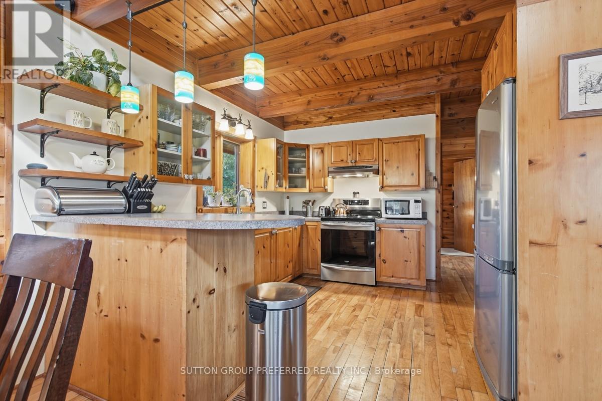 111 Lobo Lane, Middlesex Centre, Ontario  N0L 1R0 - Photo 10 - X13487976