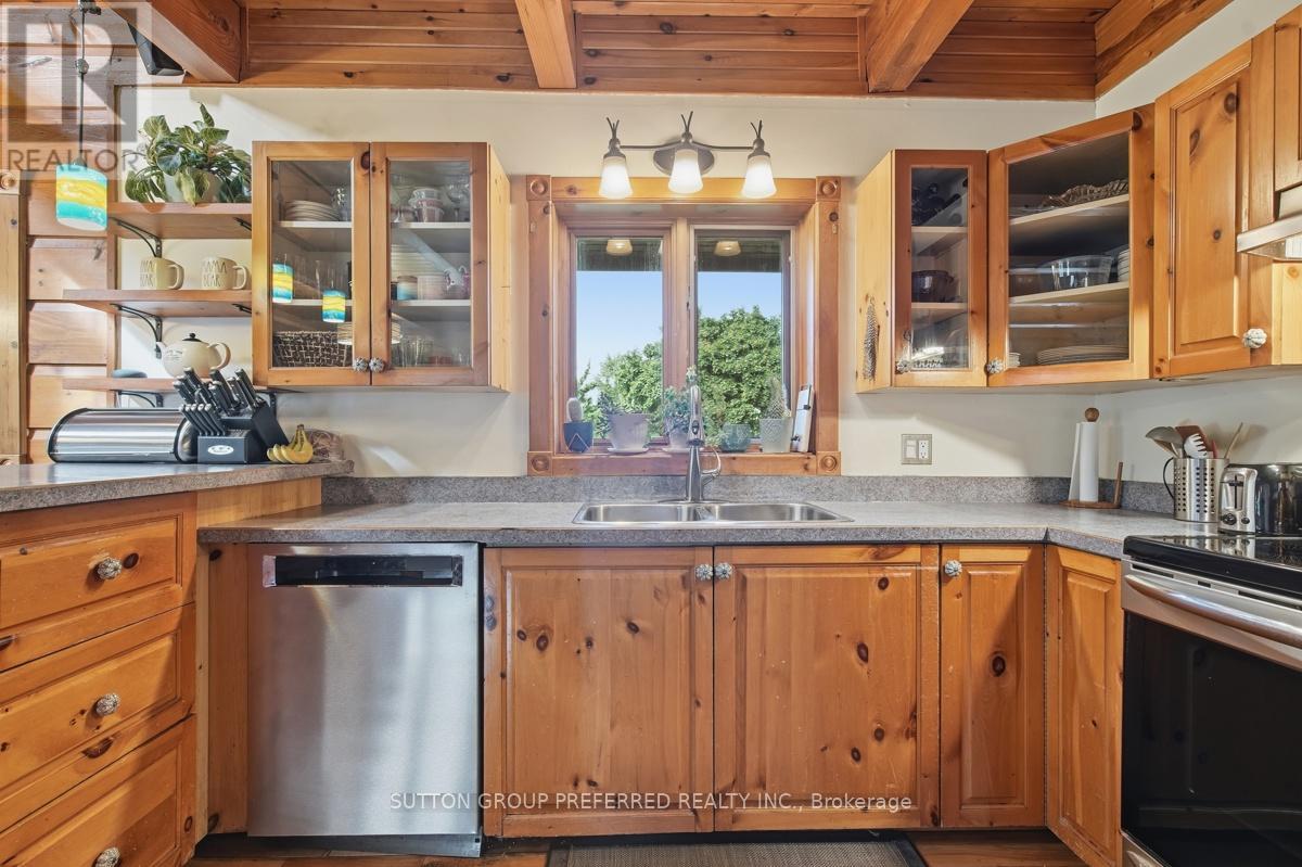 111 Lobo Lane, Middlesex Centre, Ontario  N0L 1R0 - Photo 12 - X13487976