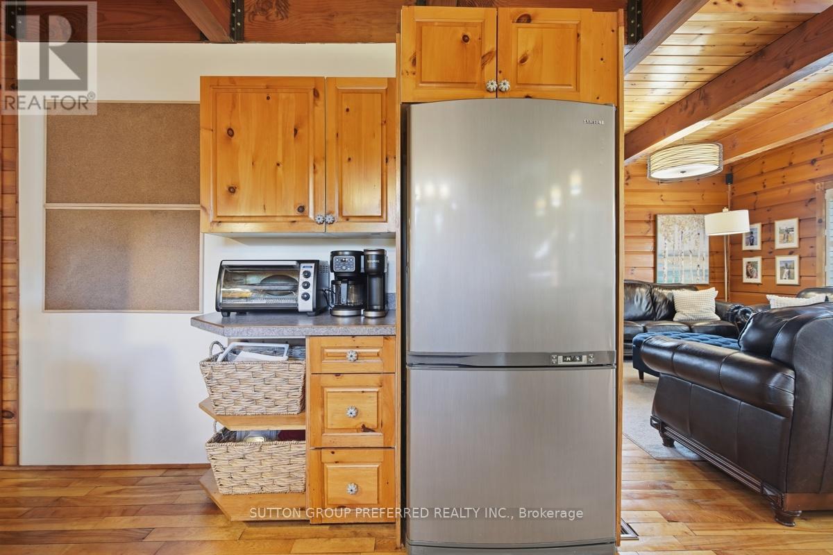 111 Lobo Lane, Middlesex Centre, Ontario  N0L 1R0 - Photo 14 - X13487976