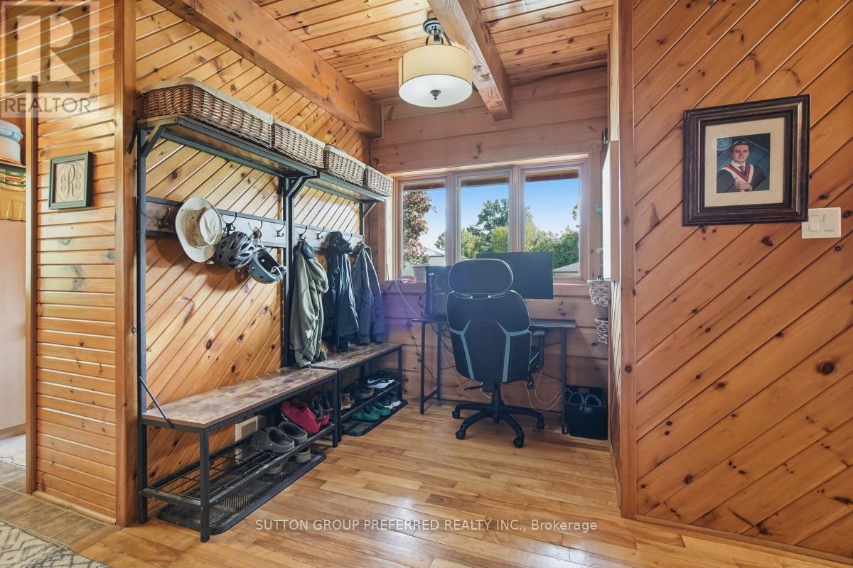 111 Lobo Lane, Middlesex Centre, Ontario  N0L 1R0 - Photo 16 - X13487976