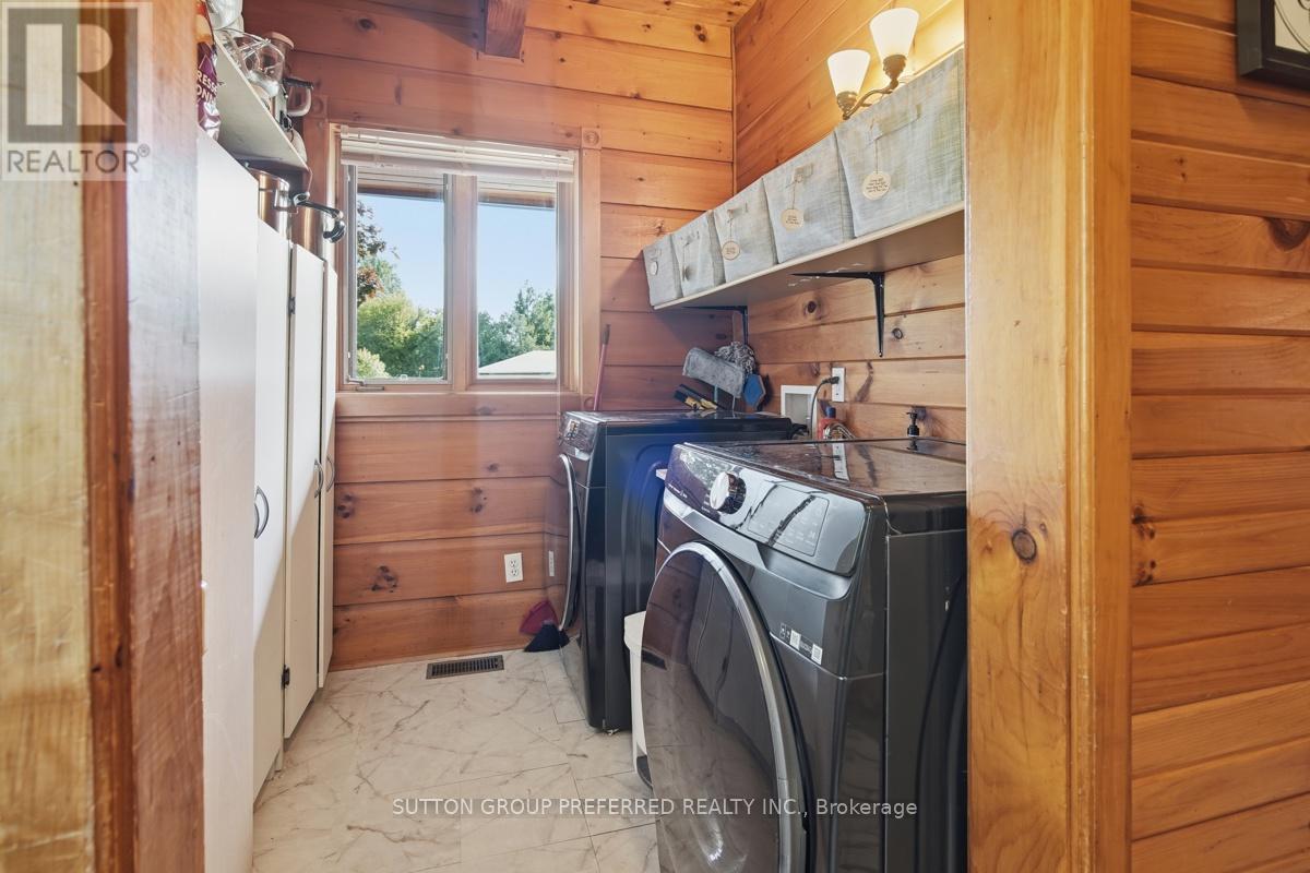 111 Lobo Lane, Middlesex Centre, Ontario  N0L 1R0 - Photo 17 - X13487976