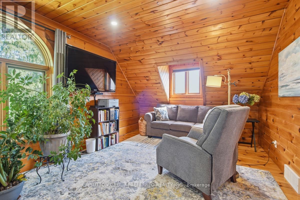 111 Lobo Lane, Middlesex Centre, Ontario  N0L 1R0 - Photo 20 - X13487976