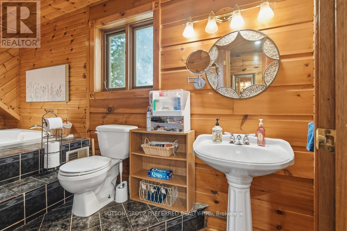 111 Lobo Lane, Middlesex Centre, Ontario  N0L 1R0 - Photo 21 - X13487976