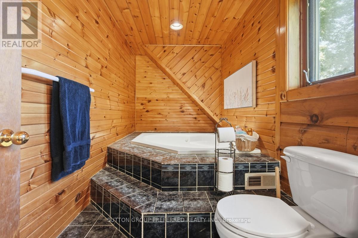 111 Lobo Lane, Middlesex Centre, Ontario  N0L 1R0 - Photo 22 - X13487976
