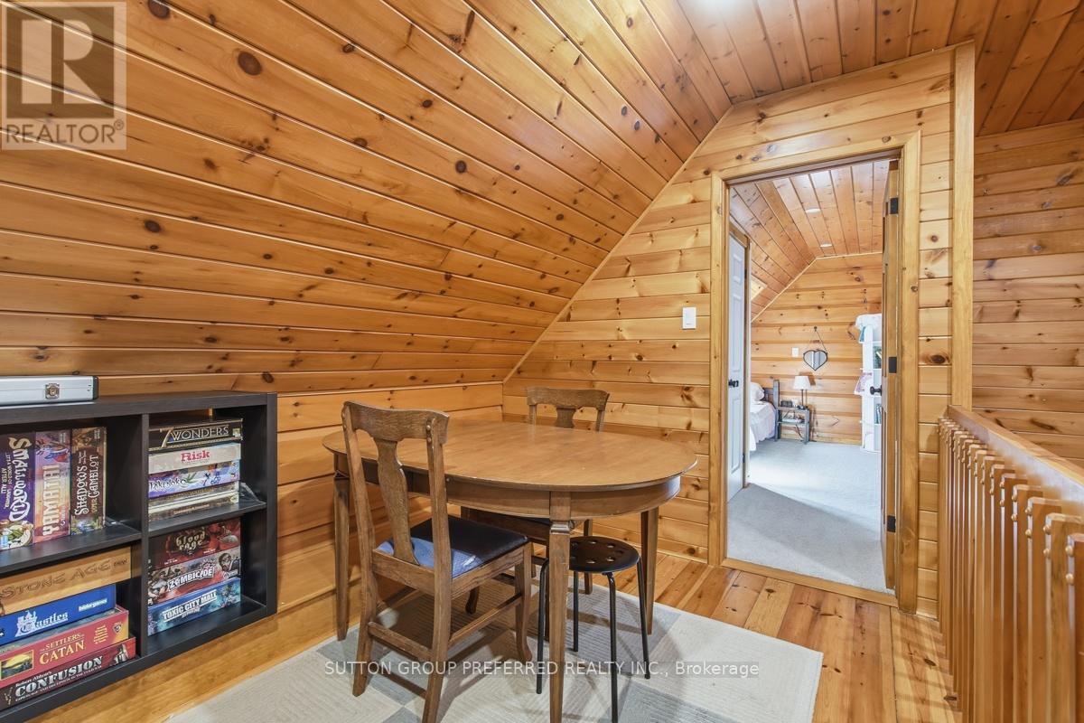 111 Lobo Lane, Middlesex Centre, Ontario  N0L 1R0 - Photo 24 - X13487976