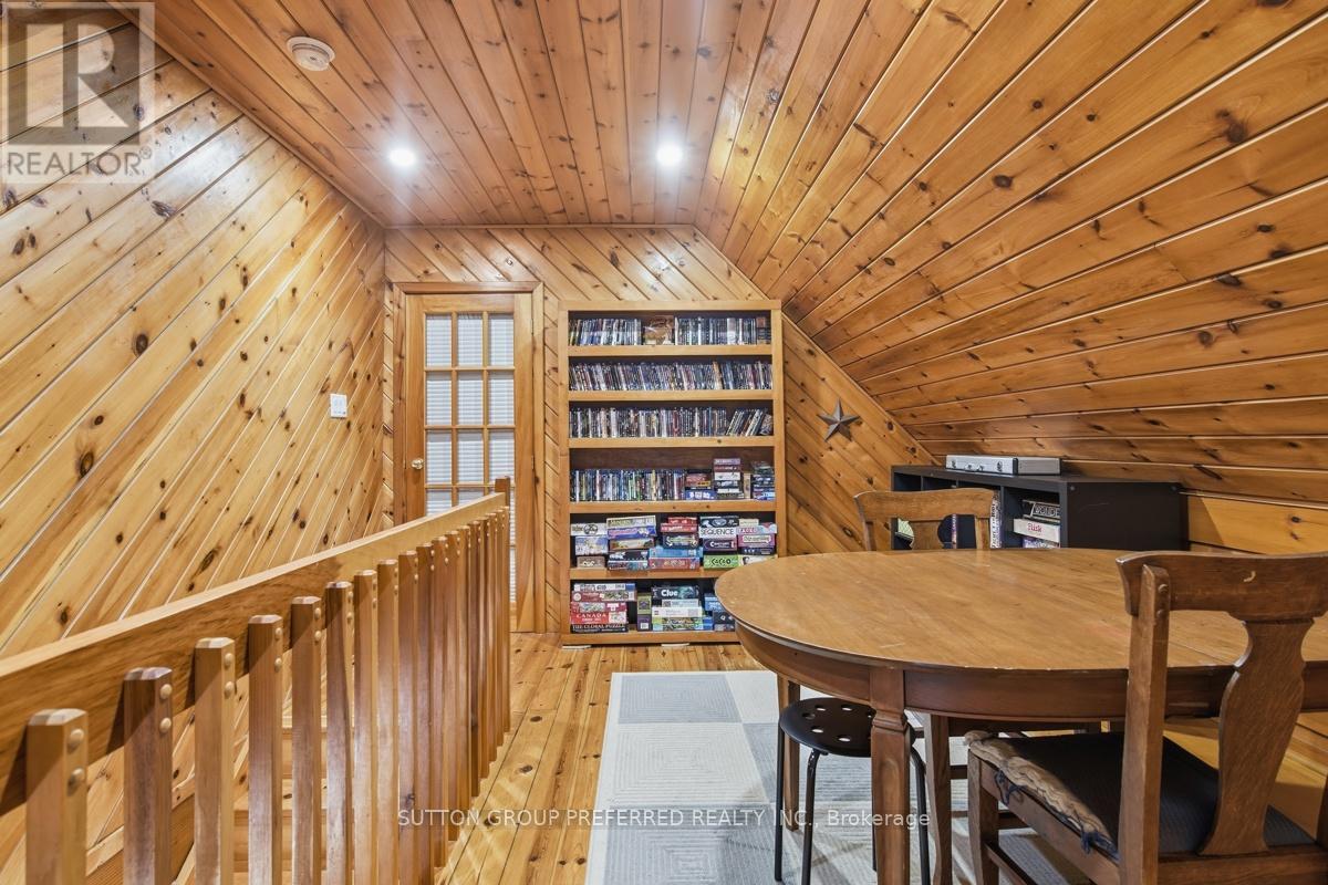 111 Lobo Lane, Middlesex Centre, Ontario  N0L 1R0 - Photo 25 - X13487976