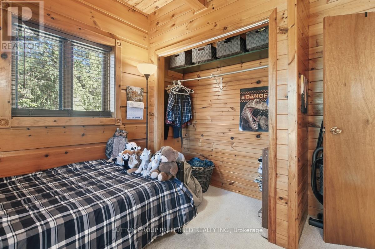 111 Lobo Lane, Middlesex Centre, Ontario  N0L 1R0 - Photo 27 - X13487976