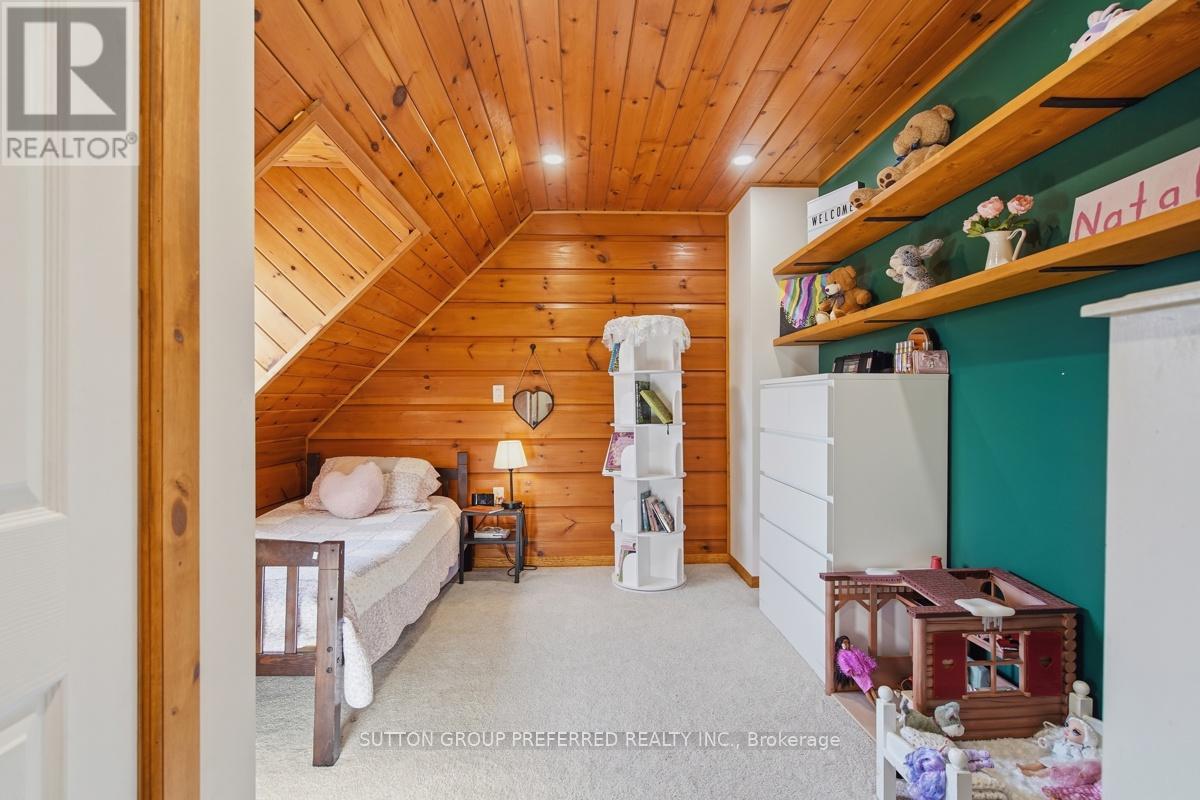 111 Lobo Lane, Middlesex Centre, Ontario  N0L 1R0 - Photo 29 - X13487976
