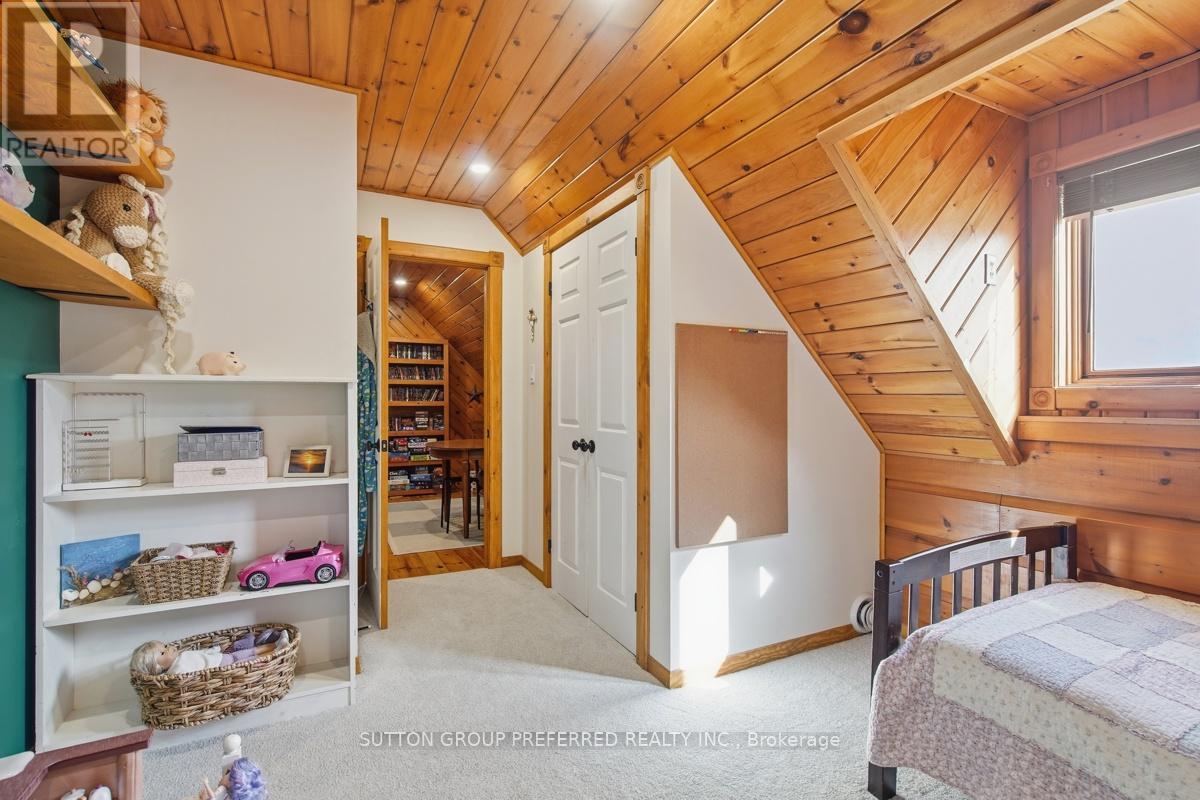 111 Lobo Lane, Middlesex Centre, Ontario  N0L 1R0 - Photo 30 - X13487976