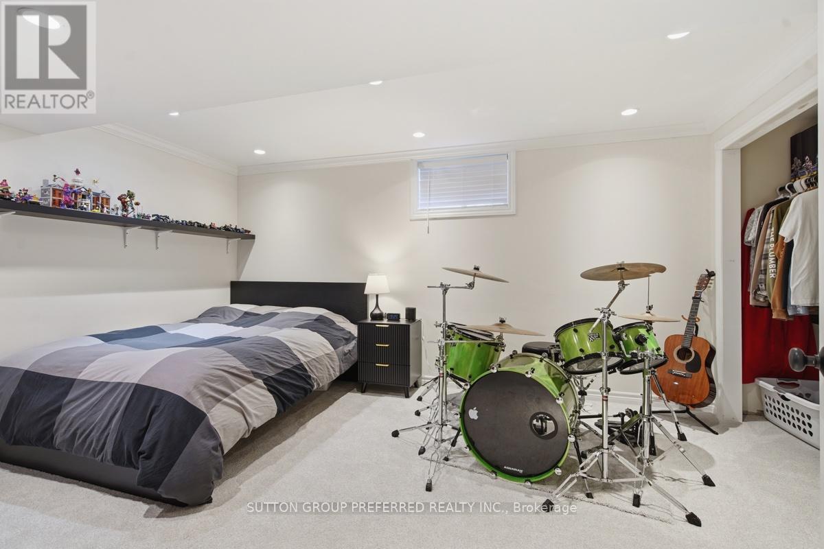 111 Lobo Lane, Middlesex Centre, Ontario  N0L 1R0 - Photo 31 - X13487976