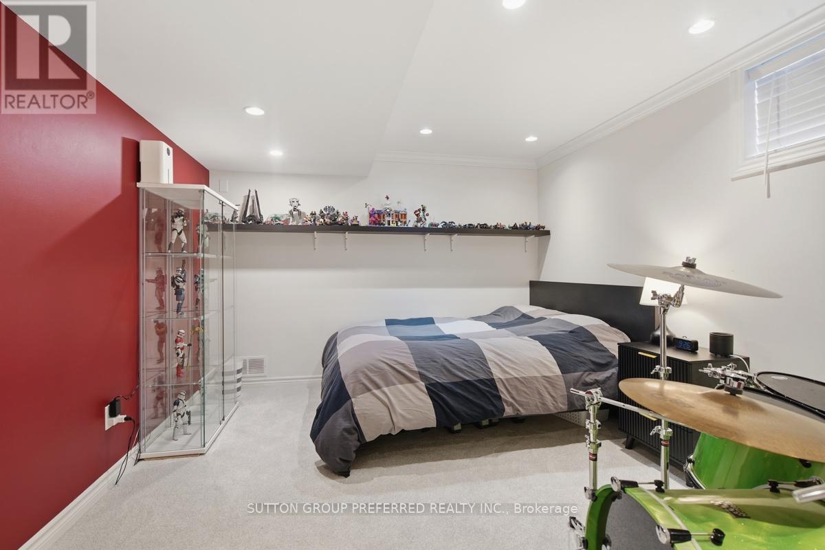 111 Lobo Lane, Middlesex Centre, Ontario  N0L 1R0 - Photo 32 - X13487976