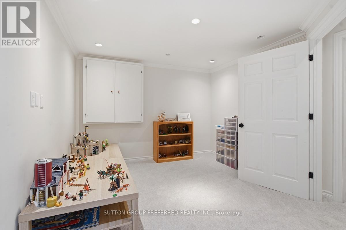 111 Lobo Lane, Middlesex Centre, Ontario  N0L 1R0 - Photo 34 - X13487976