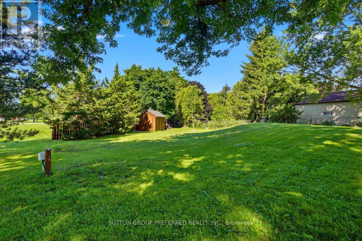 111 Lobo Lane, Middlesex Centre, Ontario  N0L 1R0 - Photo 37 - X13487976
