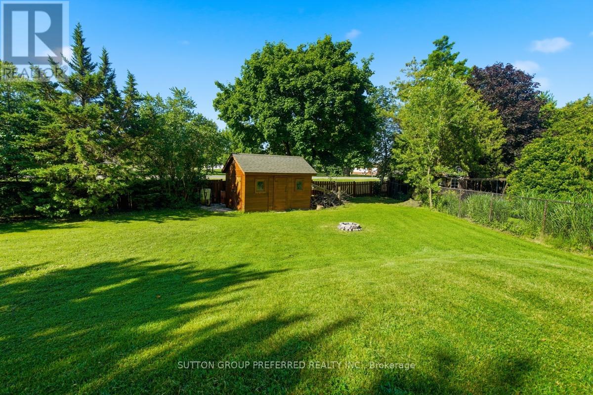 111 Lobo Lane, Middlesex Centre, Ontario  N0L 1R0 - Photo 38 - X13487976