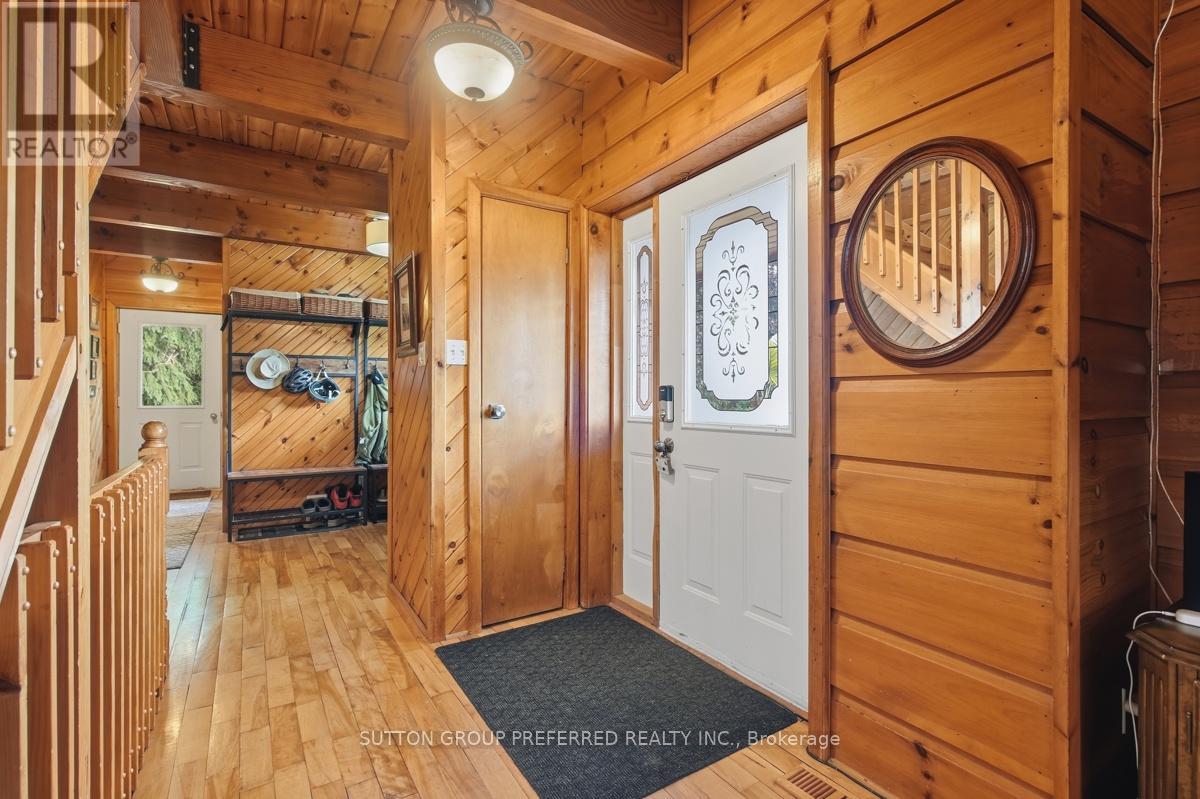 111 Lobo Lane, Middlesex Centre, Ontario  N0L 1R0 - Photo 4 - X13487976