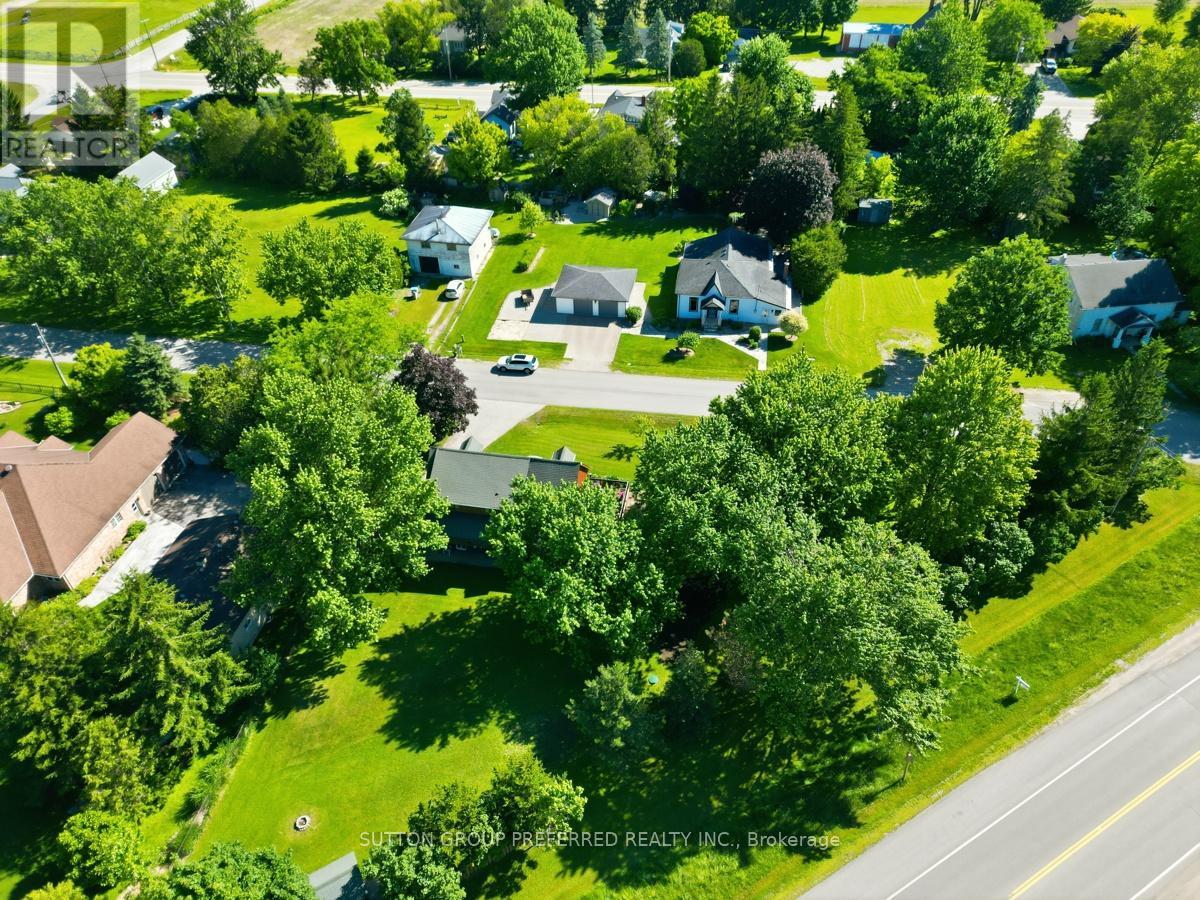 111 Lobo Lane, Middlesex Centre, Ontario  N0L 1R0 - Photo 40 - X13487976