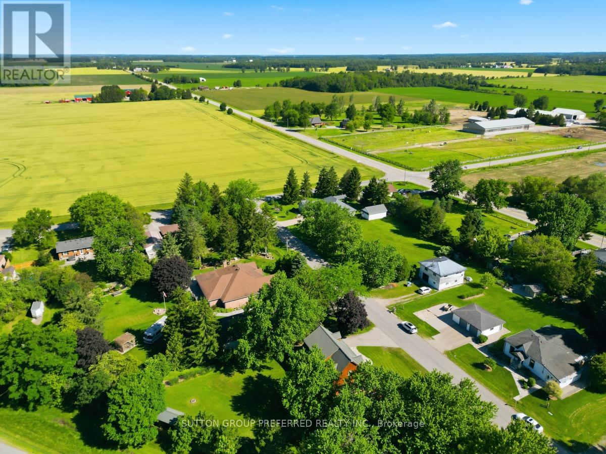 111 Lobo Lane, Middlesex Centre, Ontario  N0L 1R0 - Photo 41 - X13487976
