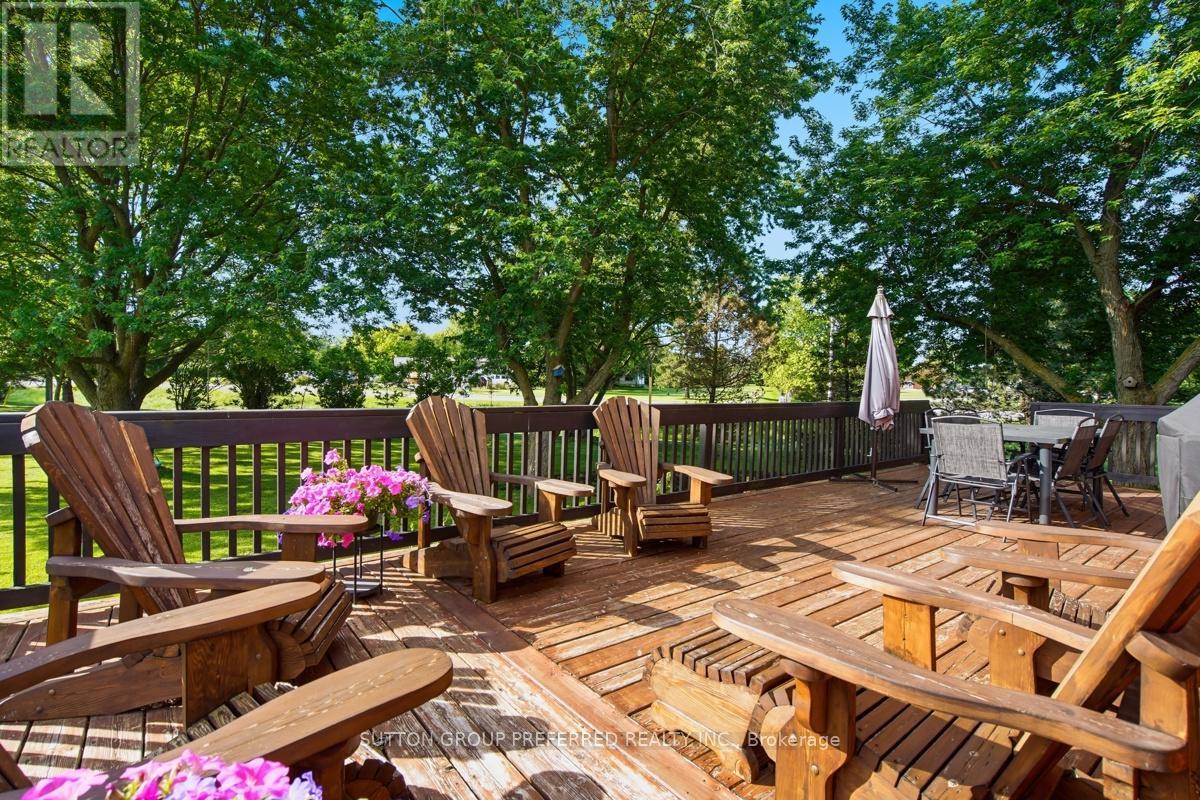 111 Lobo Lane, Middlesex Centre, Ontario  N0L 1R0 - Photo 43 - X13487976
